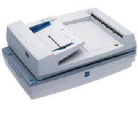 Epson GT-30000 (B11B106031LA)